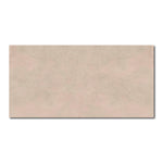 24x48 Cliffside Tan Stone Look Matte Porcelain Tile - American Tile Depot