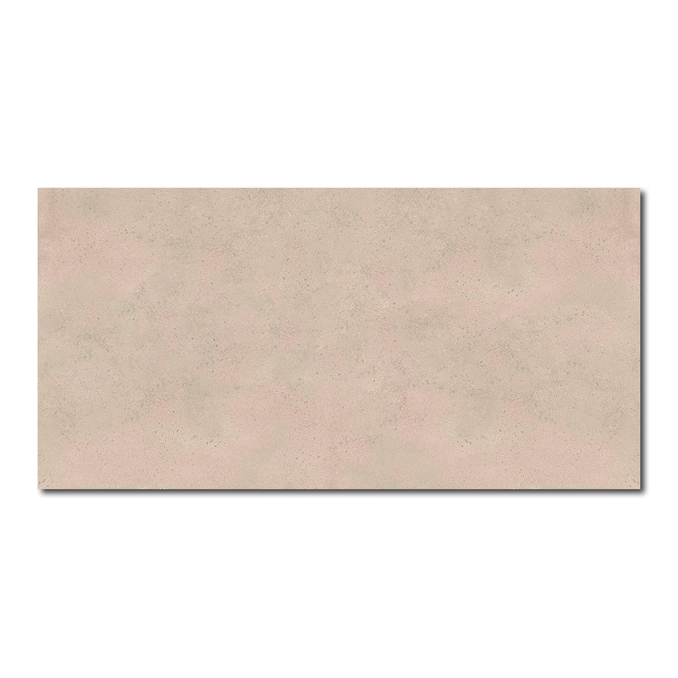 24x48 Cliffside Tan Stone Look Matte Porcelain Tile - American Tile Depot