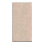24x48 Cliffside Tan Stone Look Matte Porcelain Tile - American Tile Depot