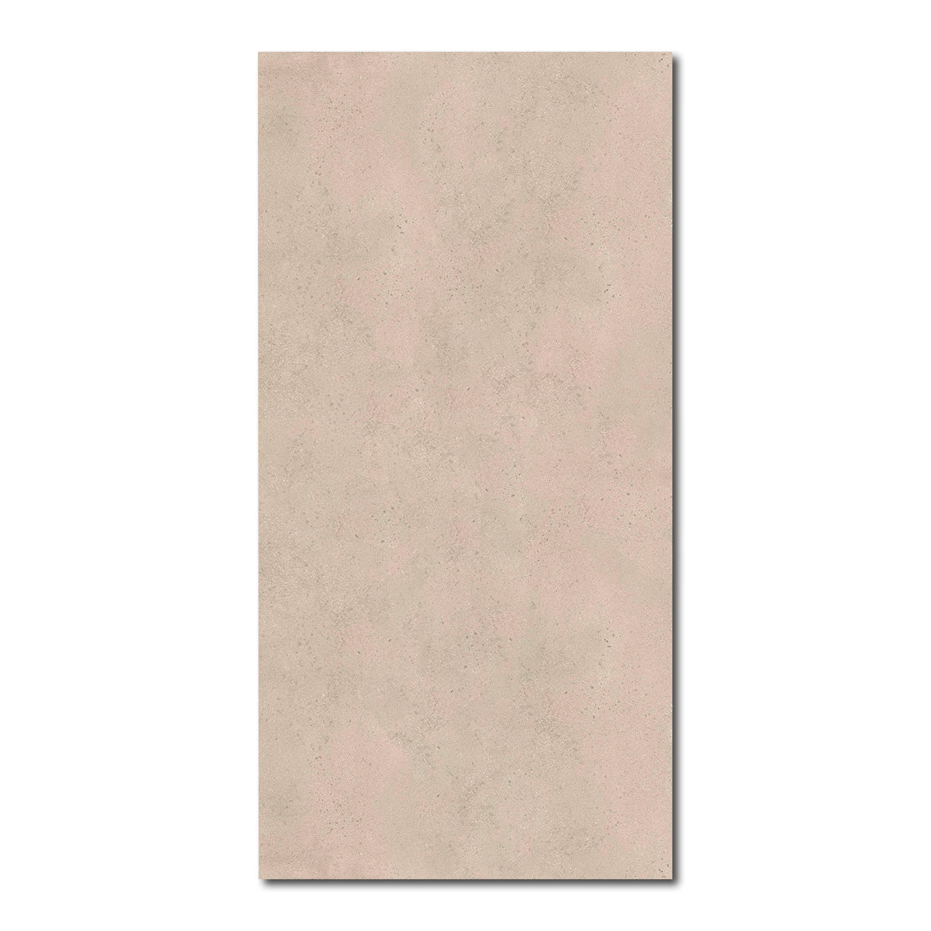 24x48 Cliffside Tan Stone Look Matte Porcelain Tile - American Tile Depot