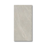 24x48 Riva Gris Stone Look Porcelain Tile - American Tile Depot
