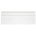 4 3/4x12 Baseboard Honed