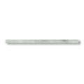 1/2x12 Pencil Polished