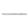 1/2x12 Pencil Honed