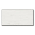 Bianco Dolomite Polished