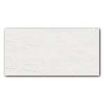 24x48 Bianco Dolomite Polished Porcelain Tile - American Tile Depot