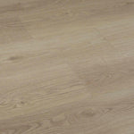 Bjorn - IRONWOOD Series Waterproof Flooring Bjorn - IRONWOOD Series Waterproof Flooring - American Tile Depot