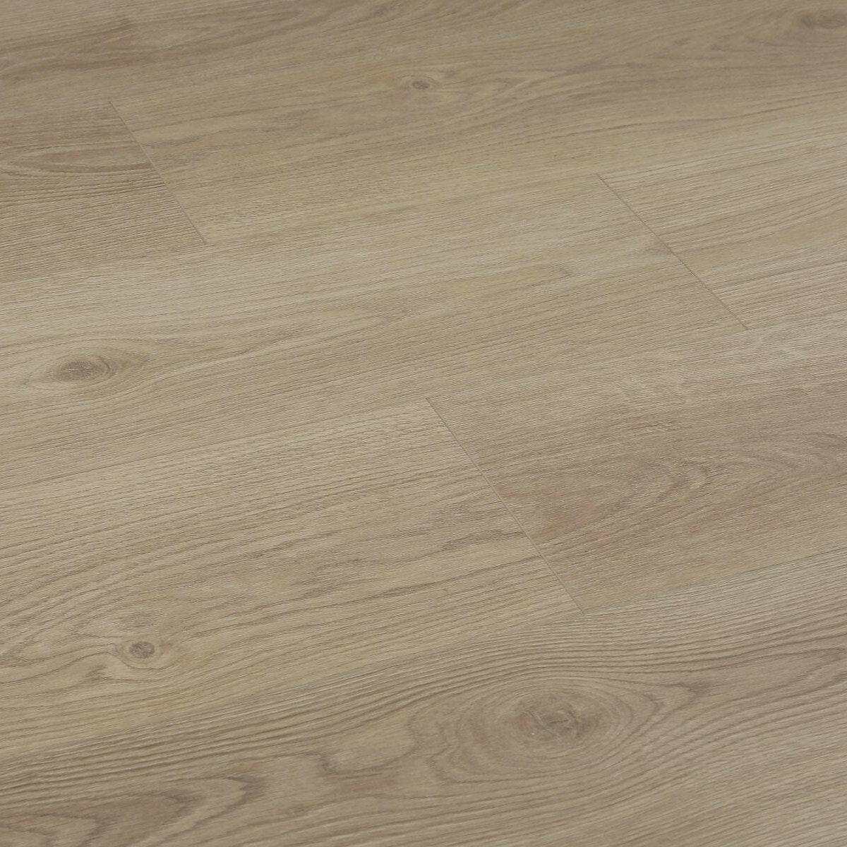 Bjorn - IRONWOOD Series Waterproof Flooring Bjorn - IRONWOOD Series Waterproof Flooring - American Tile Depot