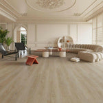Bjorn - IRONWOOD Series Waterproof Flooring Bjorn - IRONWOOD Series Waterproof Flooring - American Tile Depot