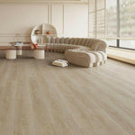 Bjorn - IRONWOOD Series Waterproof Flooring Bjorn - IRONWOOD Series Waterproof Flooring - American Tile Depot