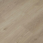 Bjorn - IRONWOOD Series Waterproof Flooring Bjorn - IRONWOOD Series Waterproof Flooring - American Tile Depot