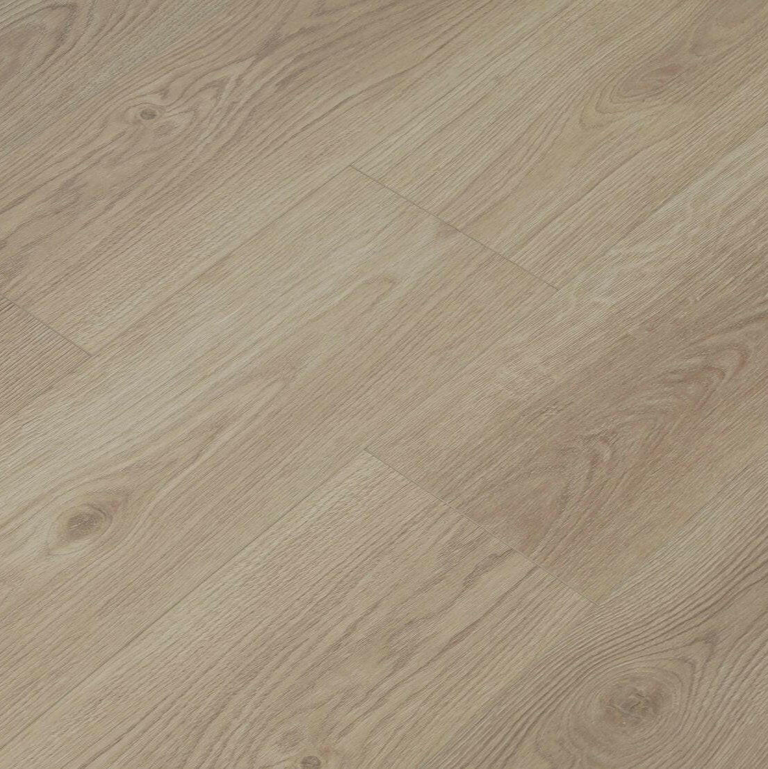 Bjorn - IRONWOOD Series Waterproof Flooring Bjorn - IRONWOOD Series Waterproof Flooring - American Tile Depot