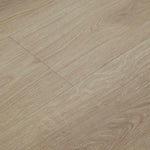 Bjorn - IRONWOOD Series Waterproof Flooring Bjorn - IRONWOOD Series Waterproof Flooring - American Tile Depot