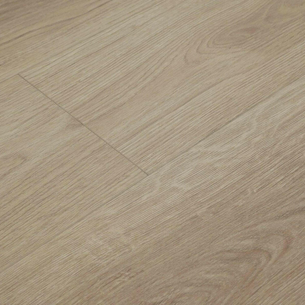 Bjorn - IRONWOOD Series Waterproof Flooring Bjorn - IRONWOOD Series Waterproof Flooring - American Tile Depot