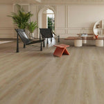 Bjorn - IRONWOOD Series Waterproof Flooring Bjorn - IRONWOOD Series Waterproof Flooring - American Tile Depot