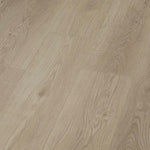Bjorn - IRONWOOD Series Waterproof Flooring Bjorn - IRONWOOD Series Waterproof Flooring - American Tile Depot