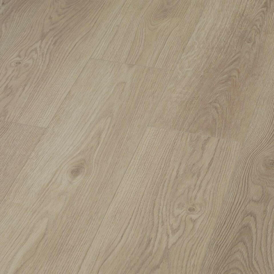 Bjorn - IRONWOOD Series Waterproof Flooring Bjorn - IRONWOOD Series Waterproof Flooring - American Tile Depot