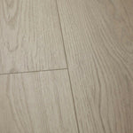Bjorn - IRONWOOD Series Waterproof Flooring Bjorn - IRONWOOD Series Waterproof Flooring - American Tile Depot