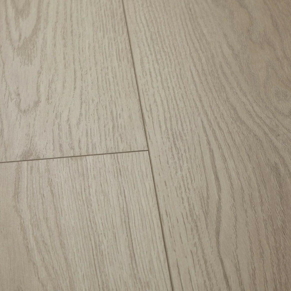 Bjorn - IRONWOOD Series Waterproof Flooring Bjorn - IRONWOOD Series Waterproof Flooring - American Tile Depot