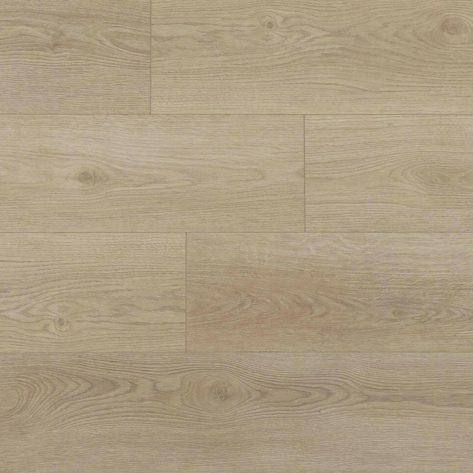 Bjorn - IRONWOOD Series Waterproof Flooring Bjorn - IRONWOOD Series Waterproof Flooring - American Tile Depot
