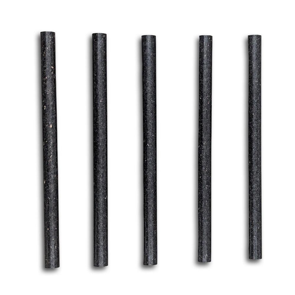 Black Galaxy Granite Polished 3/4x12 Bullnose Liner Black Galaxy Granite Polished 3/4x12 Bullnose Liner - American Tile Depot