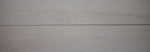 5.75x35 Teka Blanco Matte Wood Grain Look Porcelain Tile-American Tile Depot