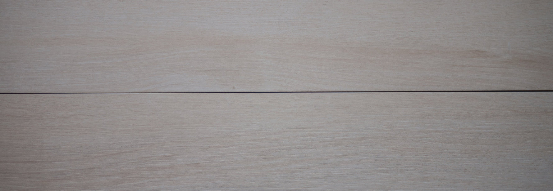 5.75x35 Teka Blanco Matte Wood Grain Look Porcelain Tile-American Tile Depot