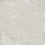 12x24 Sound Slate White Stone Look Unpolished Porcelain Tile-American Tile Depot