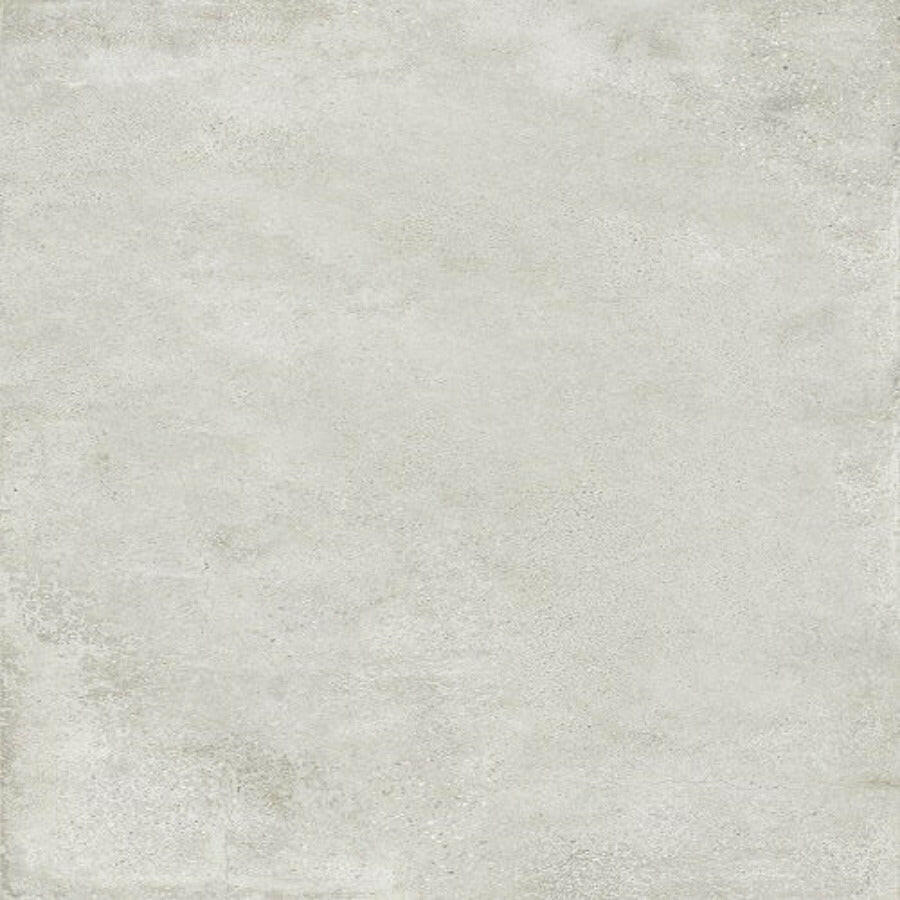 12x24 Sound Slate White Stone Look Unpolished Porcelain Tile-American Tile Depot