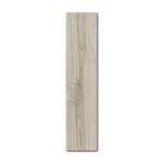 8x35 Atelier Ivory Matte Porcelain Tile - American Tile Depot