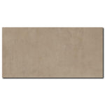 24x48 Boost Pro Clay Matte Porcelain Tile - American Tile Depot