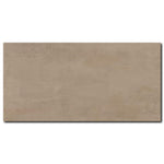 24x48 Boost Pro Clay Matte Porcelain Tile - American Tile Depot