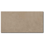 24x48 Boost Pro Clay Matte Porcelain Tile - American Tile Depot