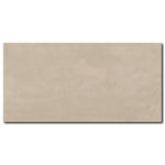 24x48 Boost Pro Cream Matte Porcelain Tile - American Tile Depot