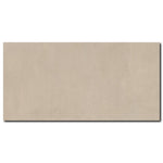 24x48 Boost Pro Cream Matte Porcelain Tile - American Tile Depot