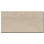 24x48 Boost Pro Cream Matte Porcelain Tile - American Tile Depot