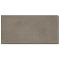 Boost Pro Taupe Matte