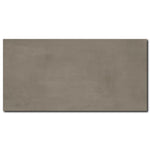 24x48 Boost Pro Taupe Matte Porcelain Tile - American Tile Depot