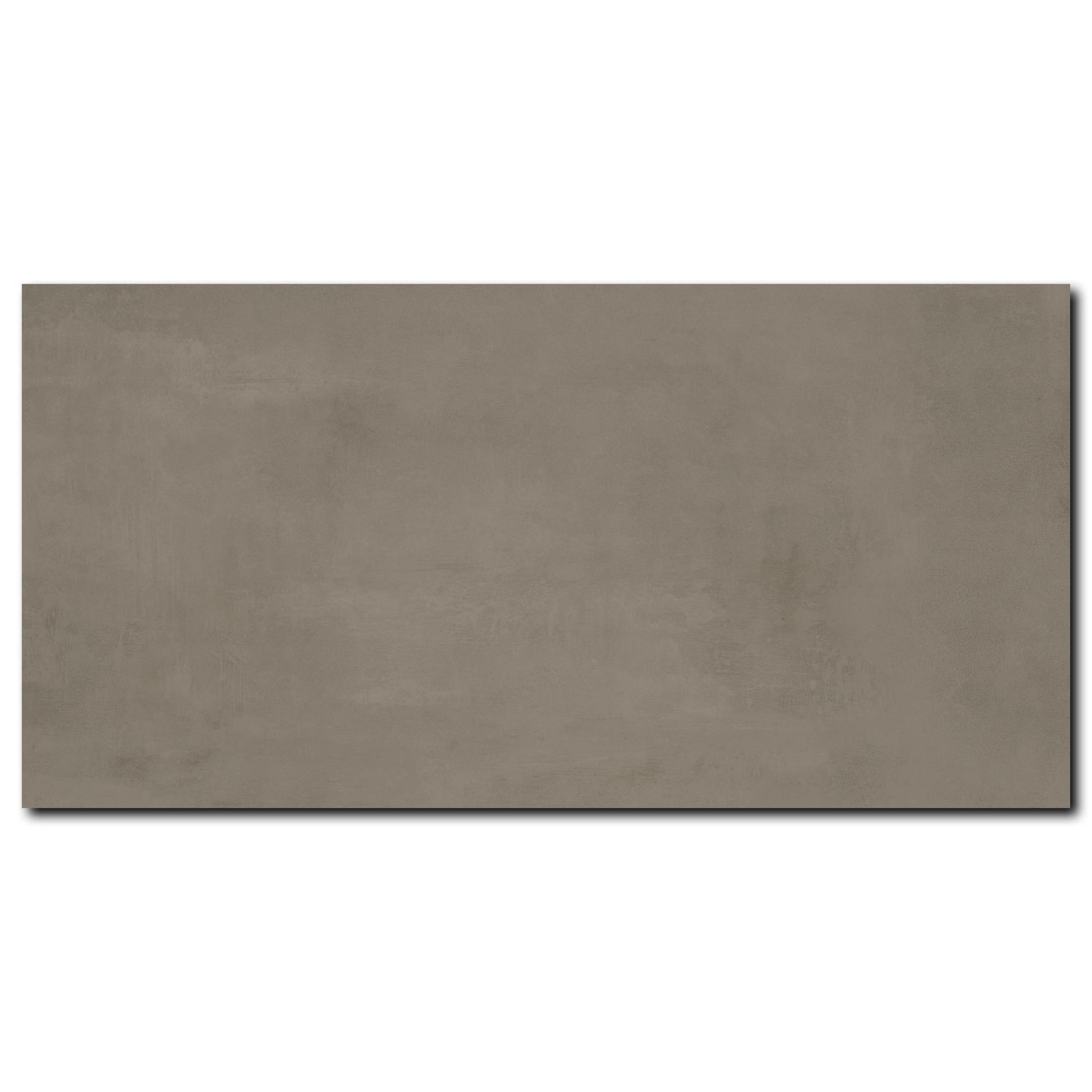 24x48 Boost Pro Taupe Matte Porcelain Tile - American Tile Depot