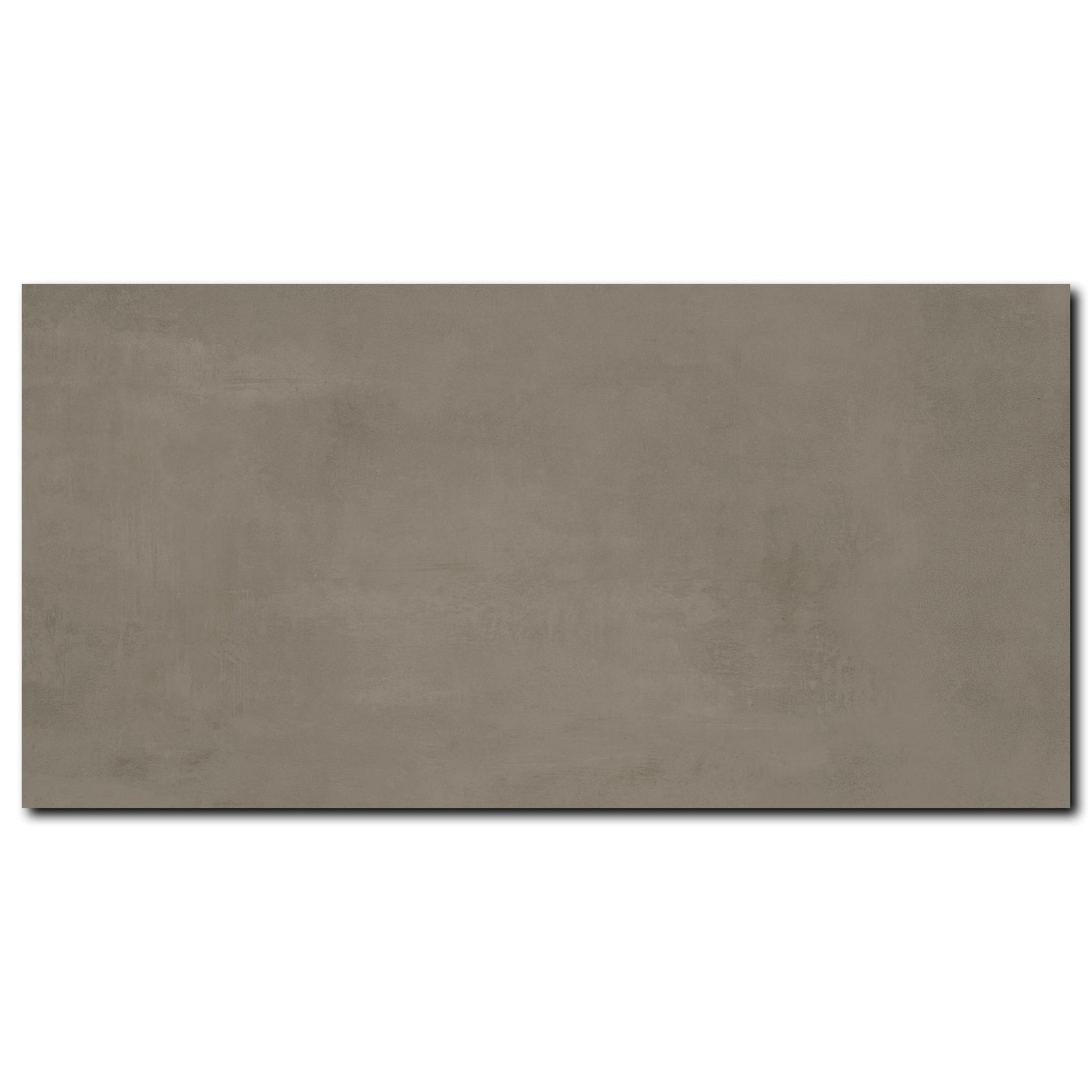 24x48 Boost Pro Taupe Matte Porcelain Tile - American Tile Depot