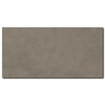 24x48 Boost Pro Taupe Matte Porcelain Tile - American Tile Depot