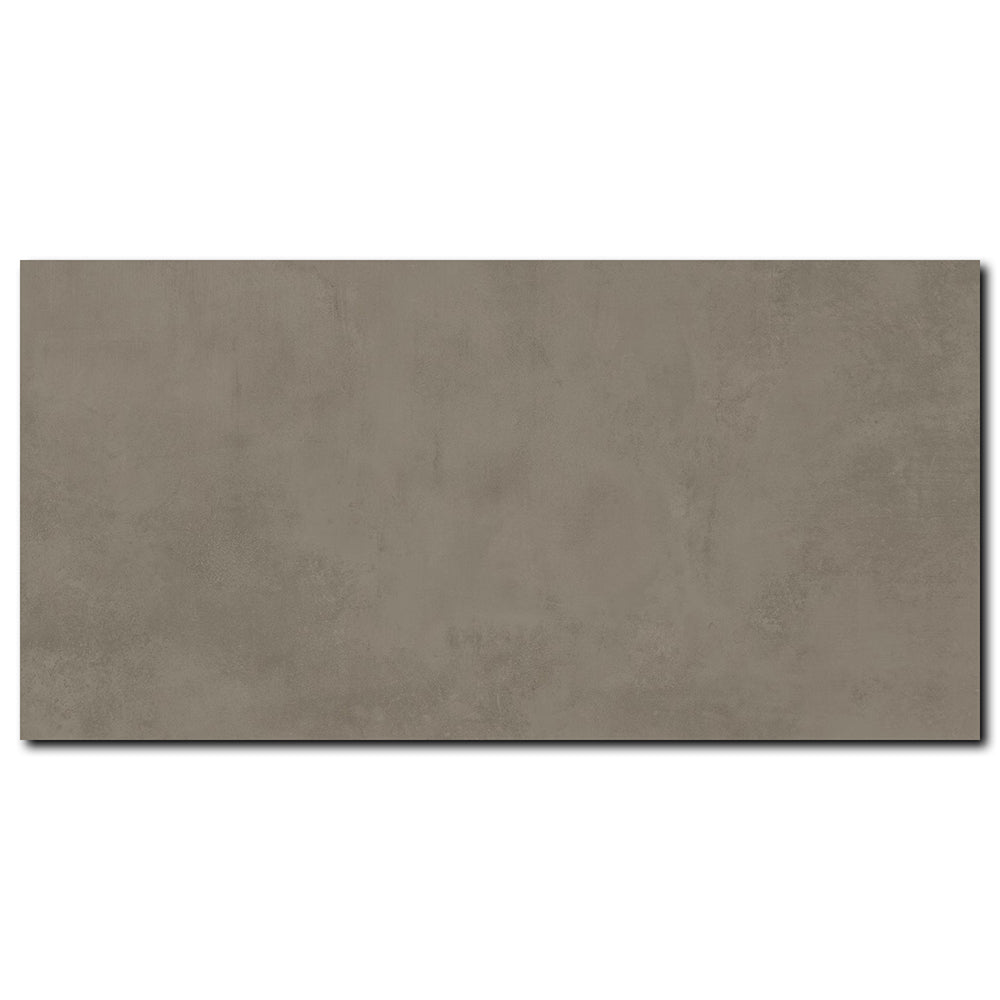 24x48 Boost Pro Taupe Matte Porcelain Tile - American Tile Depot