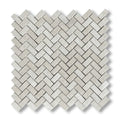 Mini Herringbone Polished