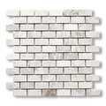 1x2 Tumbled