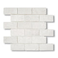 2x4 Tumbled