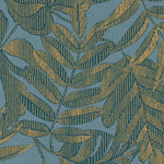 8x8 Inserto Bracciale Gelso Glossy Ceramic Wall Tile 8x8 Inserto Bracciale Gelso Glossy Ceramic Wall Tile - American Tile Depot