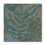 8x8 Inserto Bracciale Gelso Glossy Ceramic Wall Tile - American Tile Depot