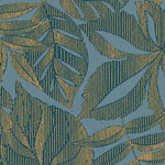 8x8 Inserto Bracciale Gelso Glossy Ceramic Wall Tile 8x8 Inserto Bracciale Gelso Glossy Ceramic Wall Tile - American Tile Depot