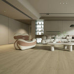 Bradley - McMillan Original Series European Oak Engineered Hardwood Bradley - McMillan Original Series European Oak Engineered Hardwood - American Tile Depot