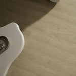 Bradley - McMillan Original Series European Oak Engineered Hardwood Bradley - McMillan Original Series European Oak Engineered Hardwood - American Tile Depot